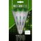 Unicorn T90 CORE XL GREEN steel darts készlet - 23 g