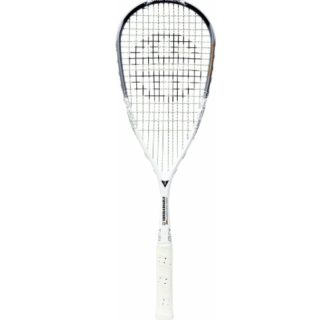 Unsquashable Y-Tec 1990 C4 squash ütő