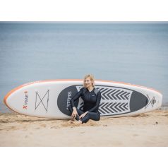 Xtreme ARTEMIS Stand up paddle board ISUP 