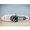 Xtreme ARTEMIS Stand up paddle board ISUP 