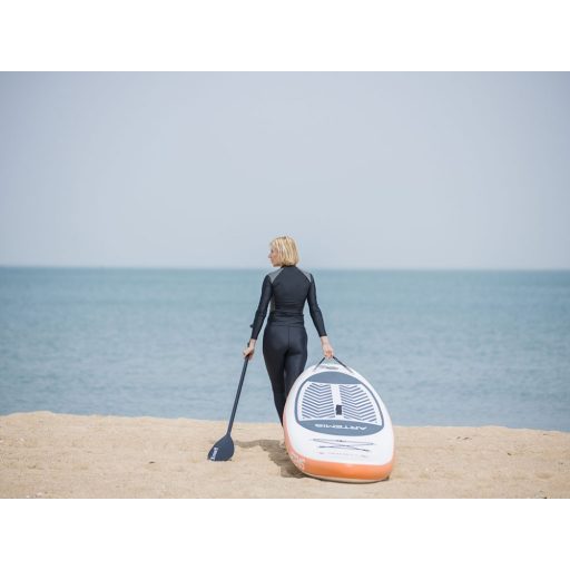 Xtreme ARTEMIS Stand up paddle board ISUP 