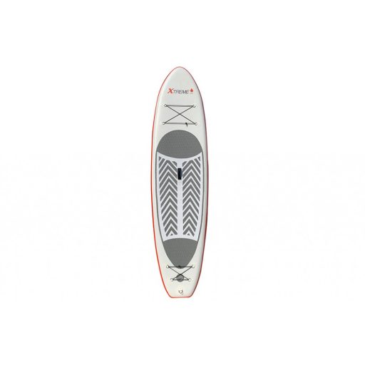 Xtreme ARTEMIS Stand up paddle board ISUP 