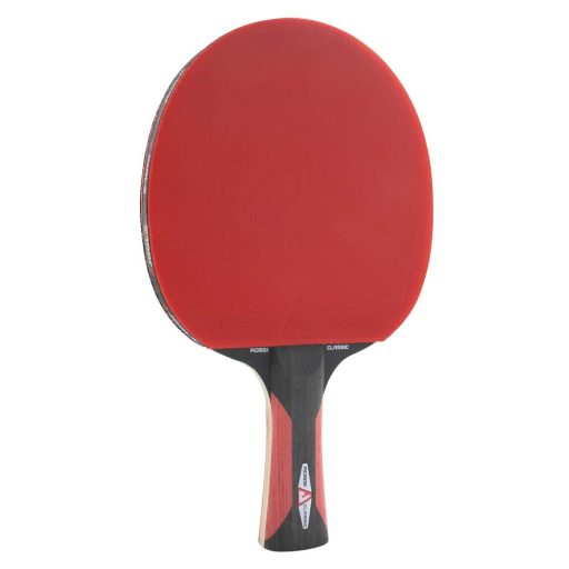 Joola Rossi Classic ping-pong ütő