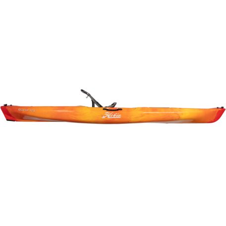 Hobie Quest 12.5  kajak