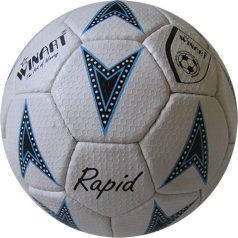 Winart Rapid junior kézilabda (0)