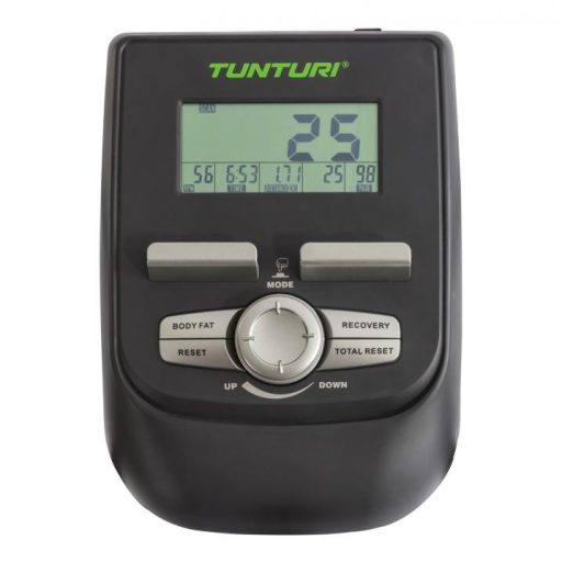 Tunturi Competence C20 R elliptikus gép