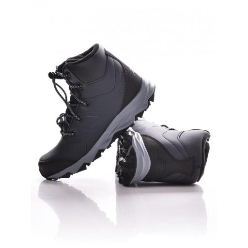 New Balance 800 fekete gyerek bakancs - 30,5 méret