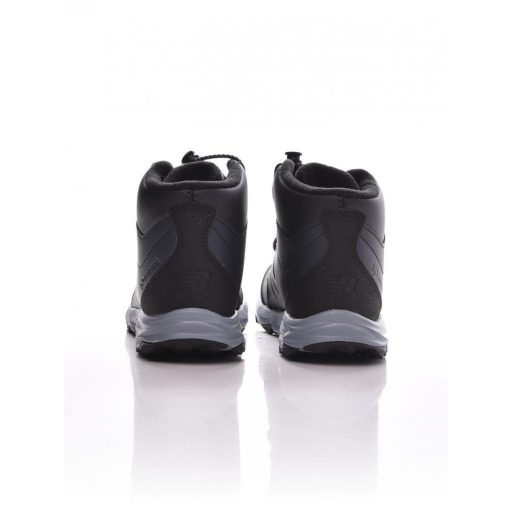 New Balance 800 fekete gyerek bakancs - 30,5 méret