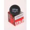 Wilson squash labda