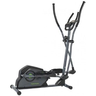 Tunturi Cardio Fit C30 elliptikus gép