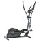 Tunturi Cardio Fit C30 elliptikus gép
