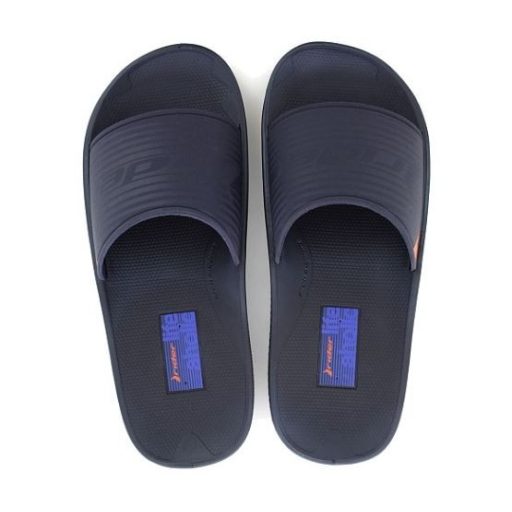 Rider Montreal Kids gyerek papucs, kék, 81964-24398