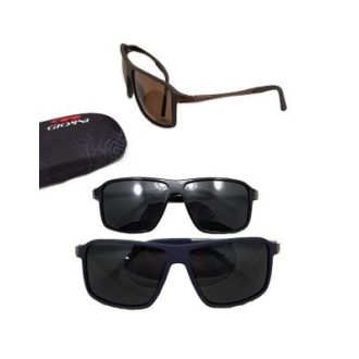 Giorni napszemüveg, 500/C2