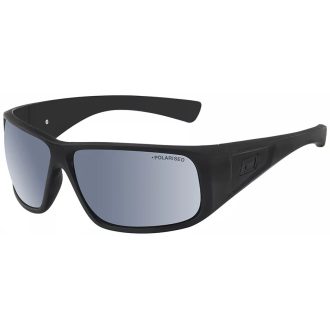 Dirty Dog Ultra napszemüveg - L