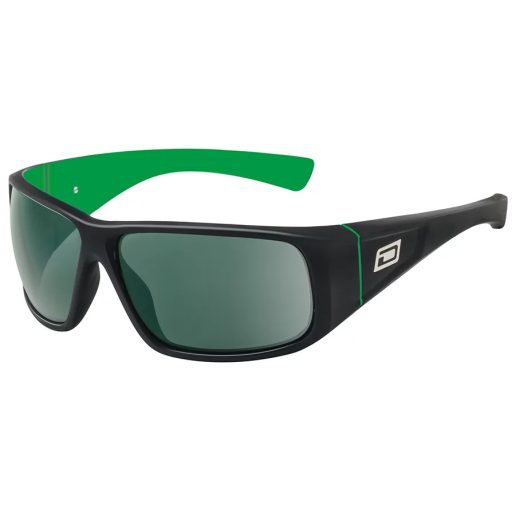 Dirty Dog Ultra napszemüveg - L