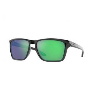 Oakley Sylas napszemüveg /OO9448-1857