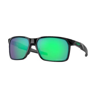 Oakley Portal X napszemüveg /OO9460-1859