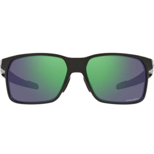 Oakley Portal X napszemüveg /OO9460-1859