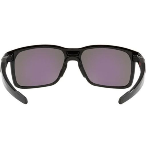 Oakley Portal X napszemüveg /OO9460-1859