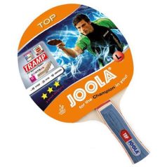 Joola Top ping-pong ütő