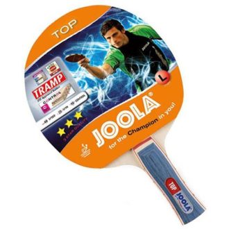 Joola Top ping-pong ütő