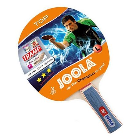 Joola Top ping-pong ütő