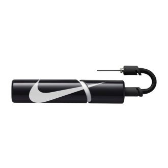 Nike labdapumpa szeleptűvel