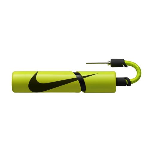 Nike labdapumpa szeleptűvel