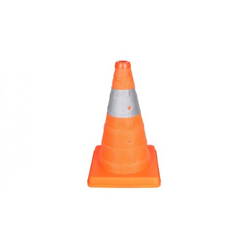 Teleszkópos bója, 50 cm