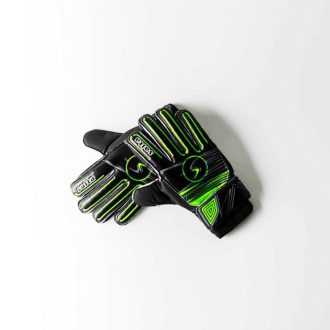 Kapuskesztyű ujjmerevítővel, 7