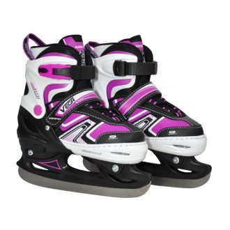 Axer Vega lány állítható jégkorcsolya