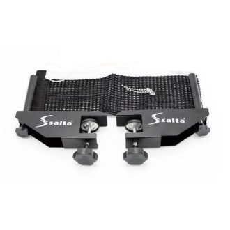 Salta pingpongháló, fém