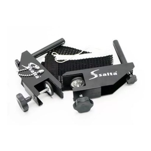 Salta pingpongháló, fém