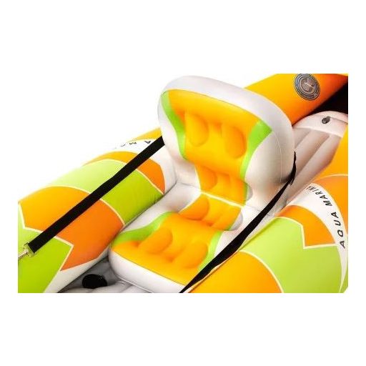 Aqua Marina Betta kétszemélyes kajak  2020 BE-412