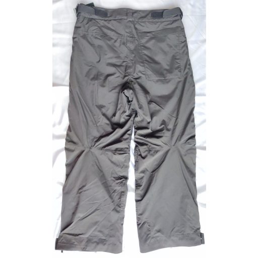 Helly Hansen Sínadrág/Snowboard nadrág, fekete, L (660333)