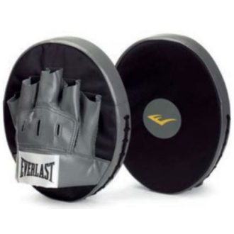 Everlast pontütő kesztyű