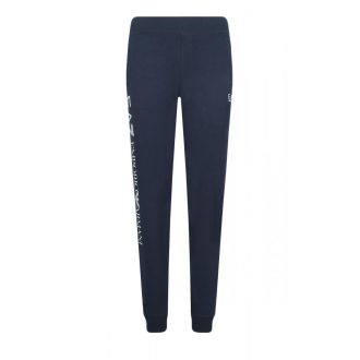 EA7 - Emporio Armani női melegítő alsó - XXL