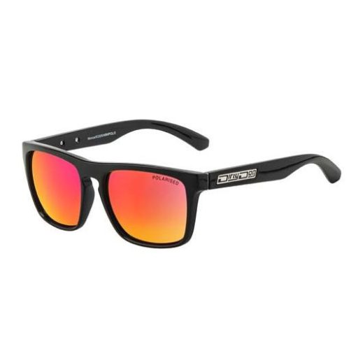 Dirty Dog Monza napszemüveg