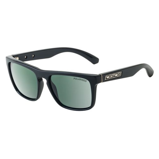 Dirty Dog Monza napszemüveg