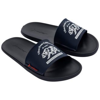 Rider Speed Slide férfi papucs, 11766-26354