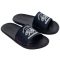 Rider Speed Slide férfi papucs, 11766-26354