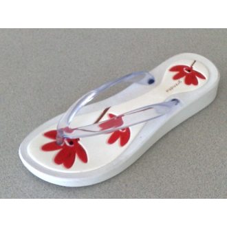 Grendha 07295-02084 gyermek papucs