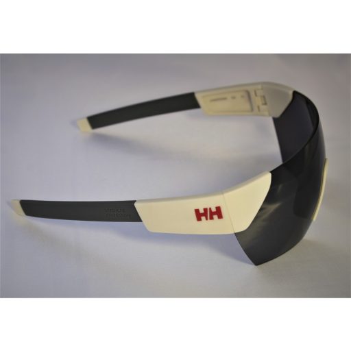 Helly Hansen Hydropower vitorlás napszemüveg