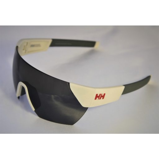 Helly Hansen Hydropower vitorlás napszemüveg
