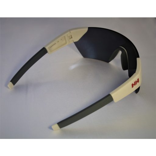 Helly Hansen Hydropower vitorlás napszemüveg