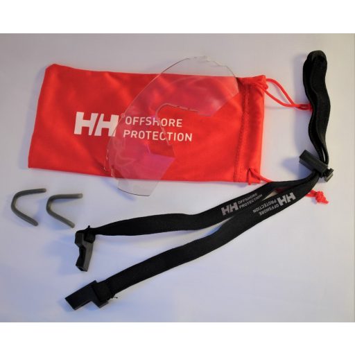 Helly Hansen Hydropower vitorlás napszemüveg