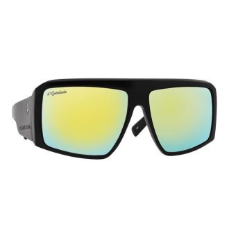 El Contrabando napszemüveg Comandante Series 1123