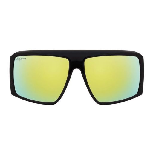 El Contrabando napszemüveg Comandante Series 1123