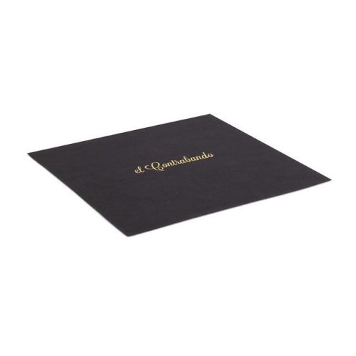 El Contrabando napszemüveg Comandante Series 1123