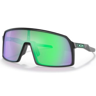 Oakley Sutro napszemüveg /OO9406-5237